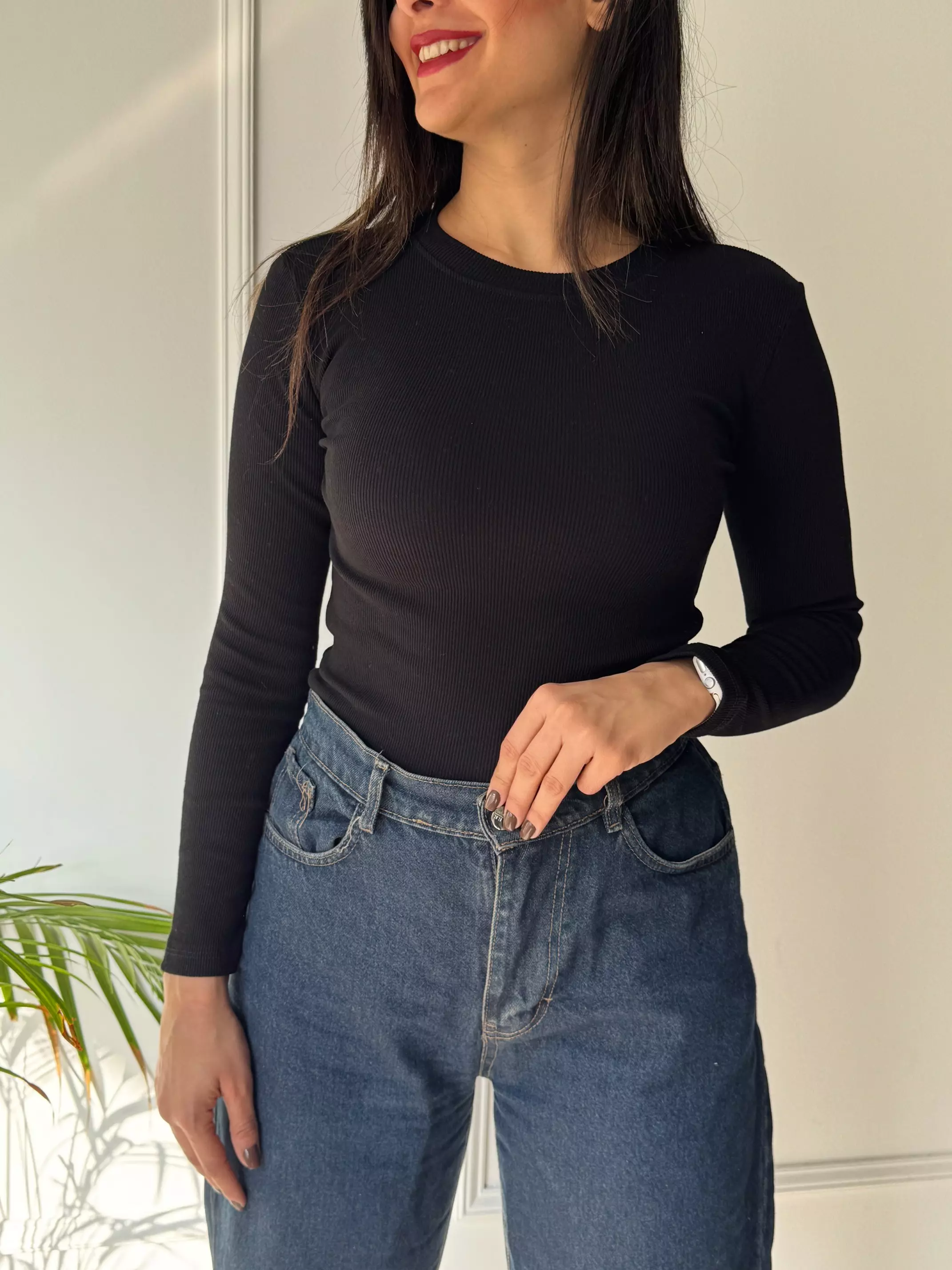 بلوز کبریتی هلنا